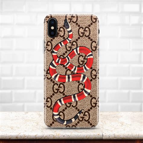 gucci snake iphone 13 pro max case|iPhone xr Gucci case amazon.